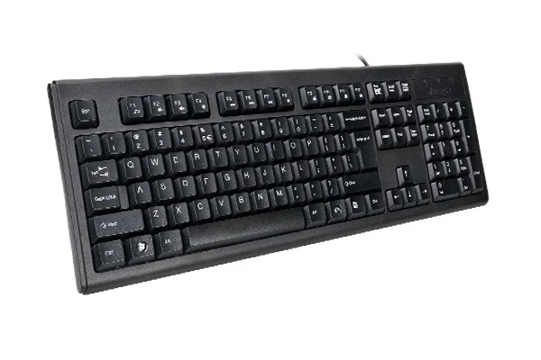 Ürün resmi 2